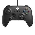 8BitDo Ultimate Xbox Controller Wired Gamepad for Xbox Series, Series S, X, Xbox One PC