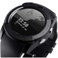 V8 Smart Watches