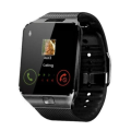 Bluetooth Android Smart Watch, iPhone Smart Watch
