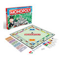 Monopoly