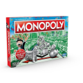 Monopoly