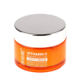 Vitamin C Night Cream with Niacinamide and Collagen - Dr Rashel