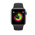 Smart Sports Watch for Android| Smart Sport Watch for Apple