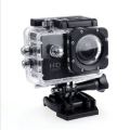 ACTION SPORTS CAM FULL HD