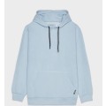 BERKSHA ASSORTED HOODIES - ALL SIZES AND COLORS