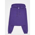 BERKSHA ASSORTED HOODIES - ALL SIZES AND COLORS