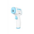 Thermometer Medical Infrared