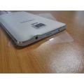 Samsung Note 4 - Mint condition