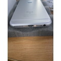 Apple IPhone 6s 16GB - 10/10 - Silver