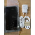 Huawei P10 Lite 32GB - Local Stock - Black - 10/10