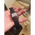 Apple Watch - Gen 1 - 42MM - Mint condition