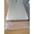 Samsung A5 - Gold - Like New
