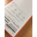 Xiaomi Redmi S2 64GB 4GB RAM - Sealed - Dual SIM