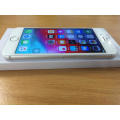 IPhone 6 16GB - Silver