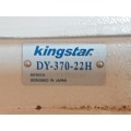 Kingstar Industrial Sewing Machine