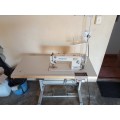 Kingstar Industrial Sewing Machine