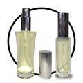 **Choose your fragrance** - 50ml (Generic Equivalent)