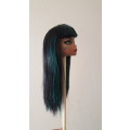 Monster High, Cleo de Nile, Oasis Doll, Replacement Head  - Mattel