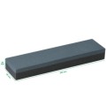 A must Have!! Sharpening Stone