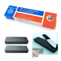 A must Have!! Sharpening Stone