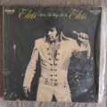 Elvis - That`s the way it is