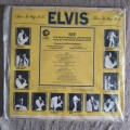 Elvis - That`s the way it is