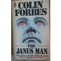 Colin Forbes: The Janus Man