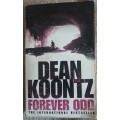 Dean Koontz: Forever odd