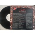 Various - Concert in the Park (Double LP)