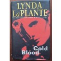 Lynda La Plante: Cold Blood