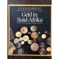 Geld in Suid-Afrika - C.L. Engelbrecht