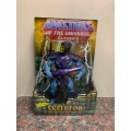 MOTUC - Skeletor (2nd Release)