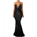 !!! NEW ARRIVED!!!SEXY DRESS/ PARTY DRESS IN SIZE L