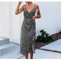 SUMMER DRESS/ STUNNING DRESS IN SIZE S TO XL