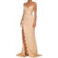 Elegant Evening Dresses IN SIZE S TO L