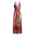 !!! on sale !!! SUMMER DRESS/ STUNNING DRESS IN SIZE S TO XL