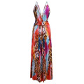 !!! on sale !!! SUMMER DRESS/ STUNNING DRESS IN SIZE S TO XL