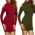 Sexy dresses in size M,L