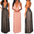 !!! NEW ARRIVED!!! ELEGANT DRESS/ PARTY DRESS IN TWO COLORS