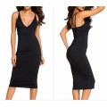 SEXY DRESS IN SIZE M,L
