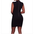 !!! NEW ARRIVED!!! BEAUTIFUL BLACK DRESS IN SIZE S to L