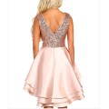 !!! NEW ARRIVED!!! STUNNING DRESS/ PARTY DRESS IN SIZE S,M
