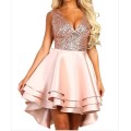 !!! NEW ARRIVED!!! STUNNING DRESS/ PARTY DRESS IN SIZE S,M