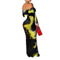 FASHIONABLE DRESS/ STUNNING DRESS IN SIZE S TO L