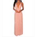 Stunning Pink Dress  IN SIZE S TO L