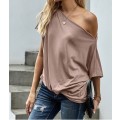 Sexy top in size S, L