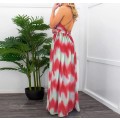 Sexy Summer Dress in size S to  XL