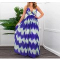 Sexy Summer Dress in size S to  XL