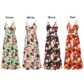 Maxi Summer Dress in size S to XL