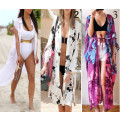 FESTIVAL BEACH DRESS/ BEACH COVER